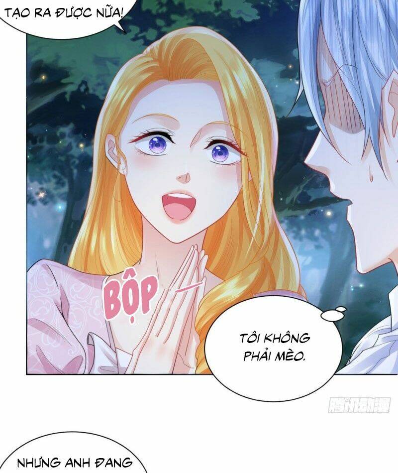 page_18.jpg