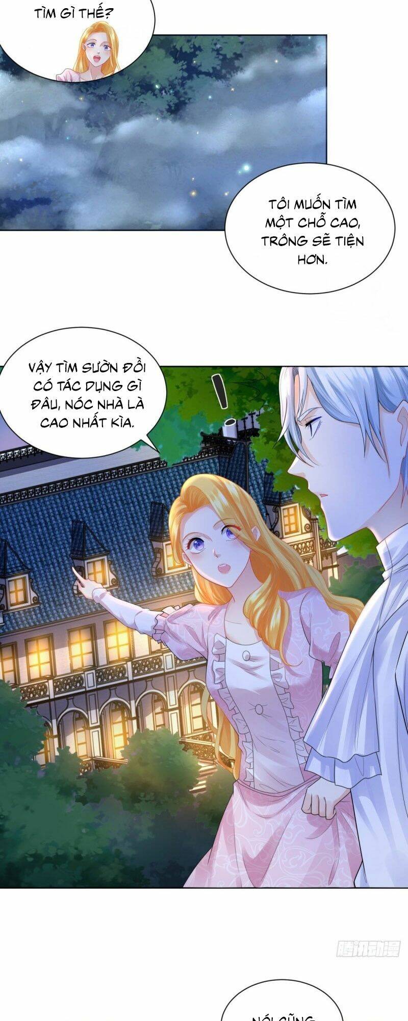 page_19.jpg