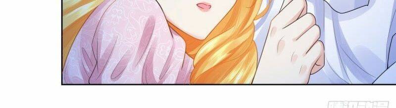 page_24.jpg