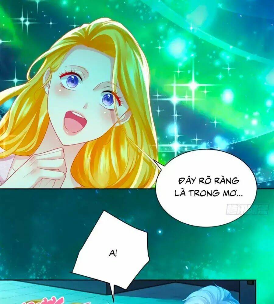 page_10.jpg