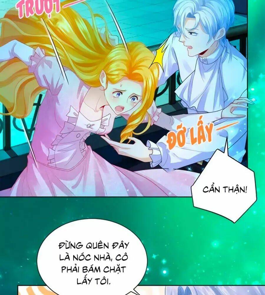 page_11.jpg