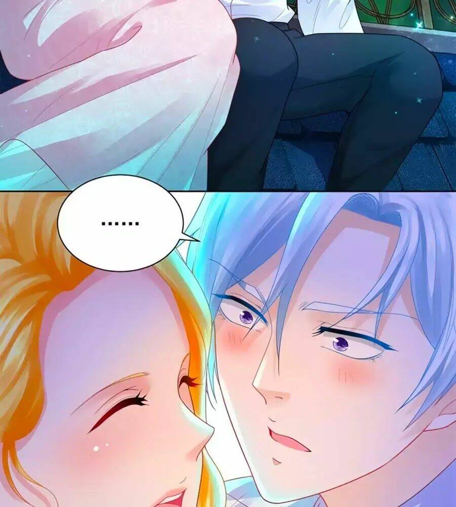 page_14.jpg