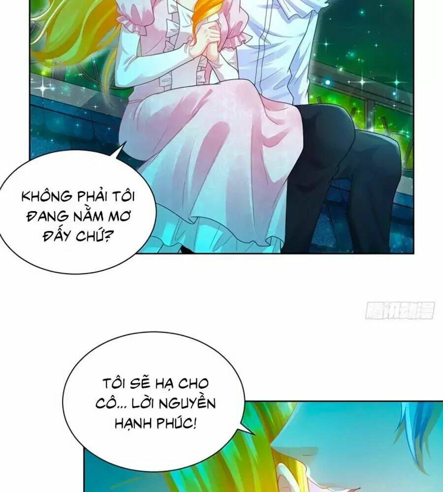 page_16.jpg