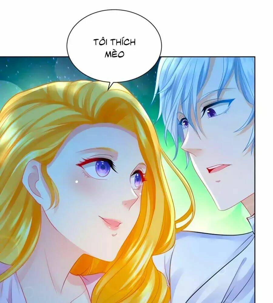 page_18.jpg