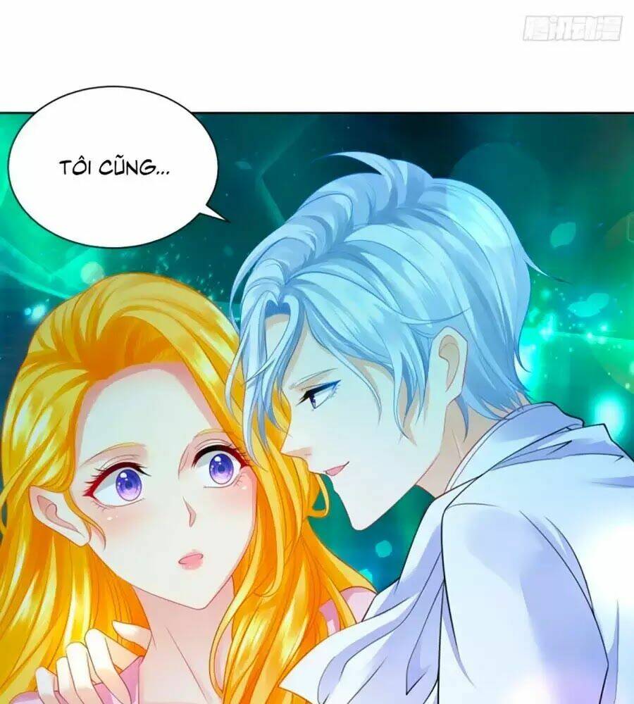 page_23.jpg