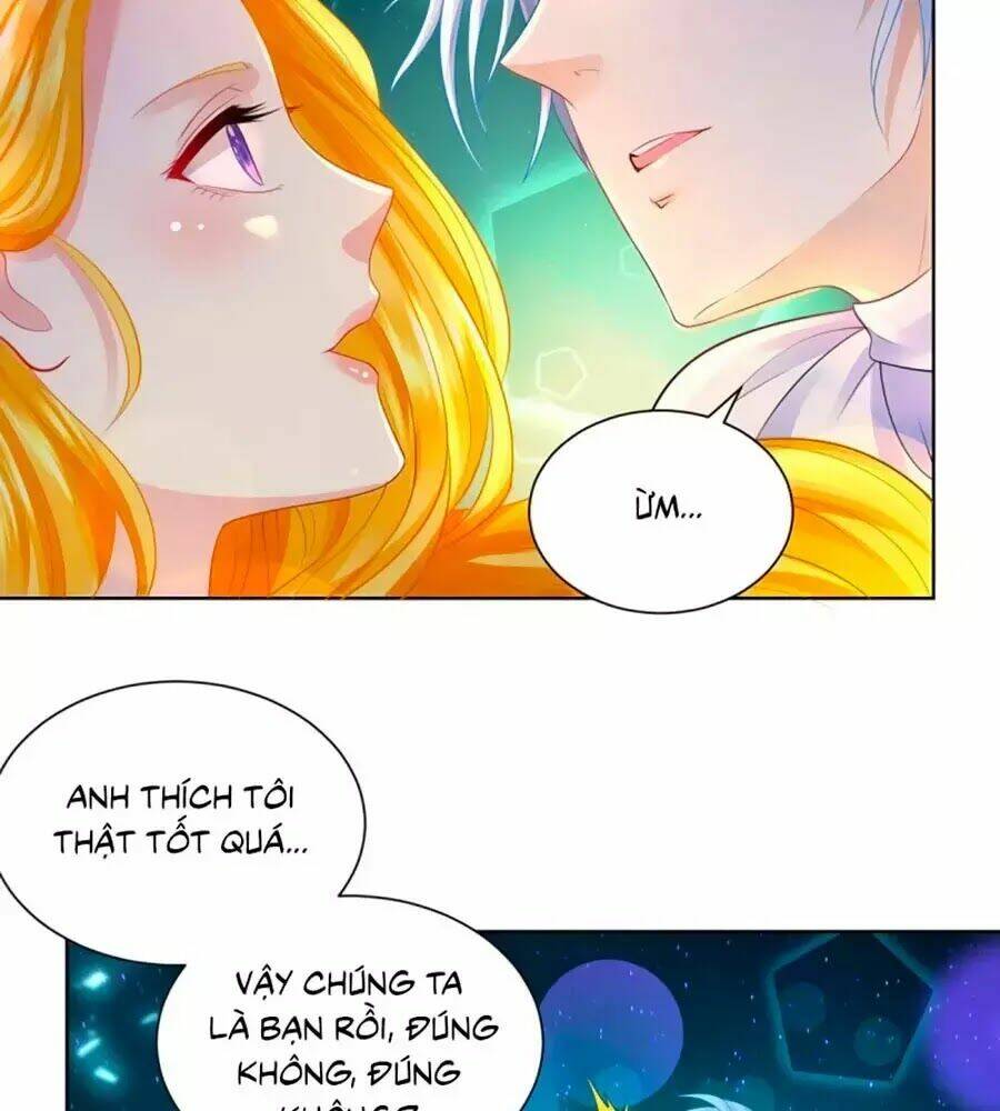 page_25.jpg