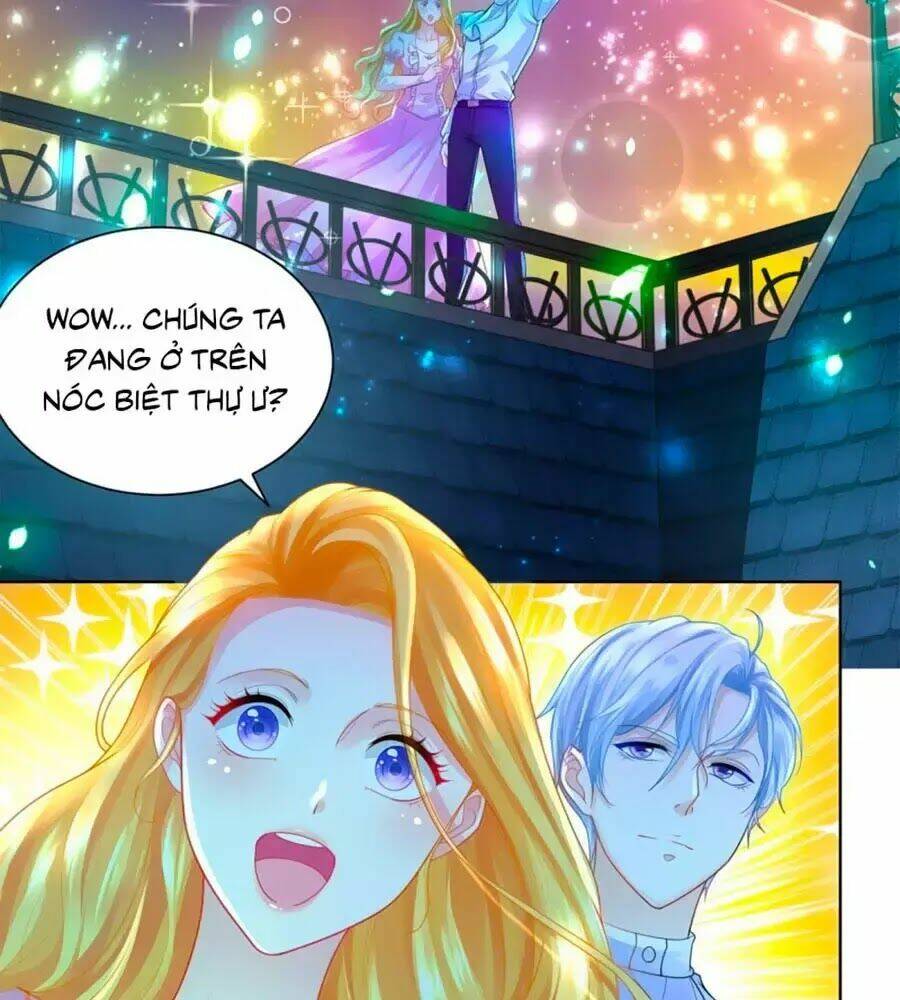 page_3.jpg