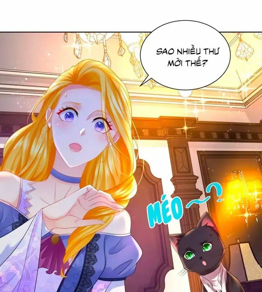 page_32.jpg