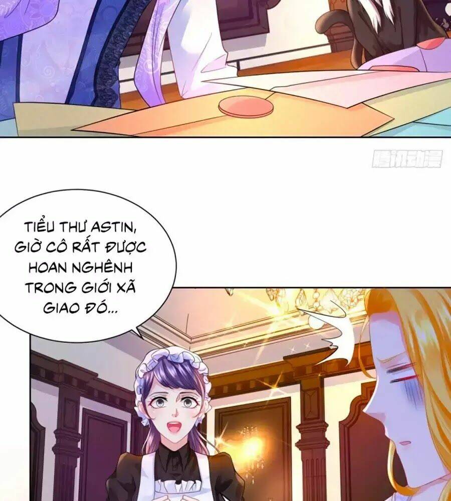 page_33.jpg