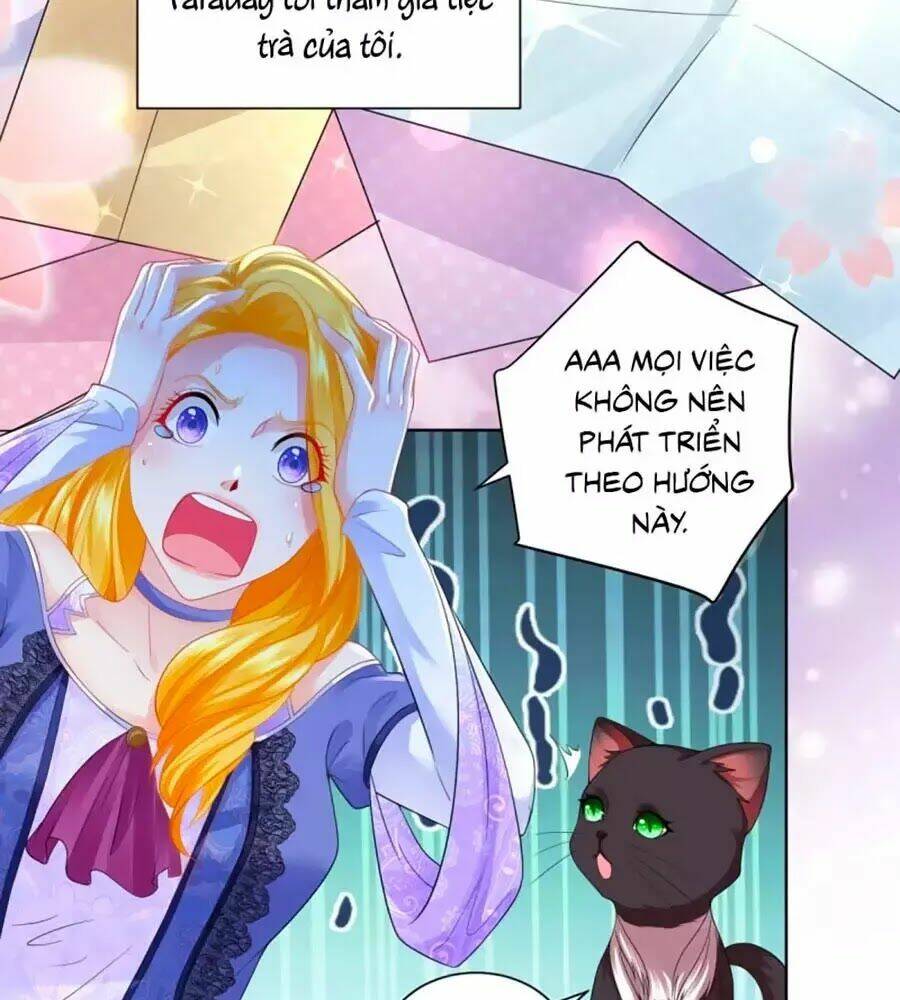 page_35.jpg