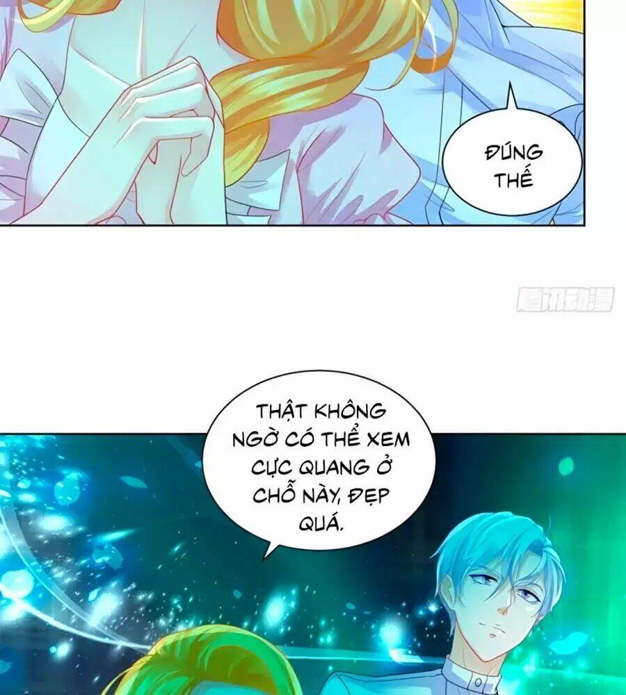 page_4.jpg