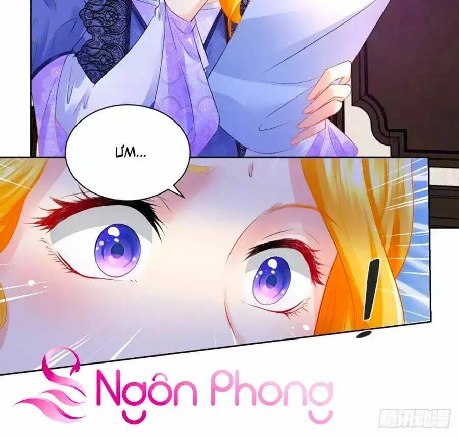 page_42.jpg