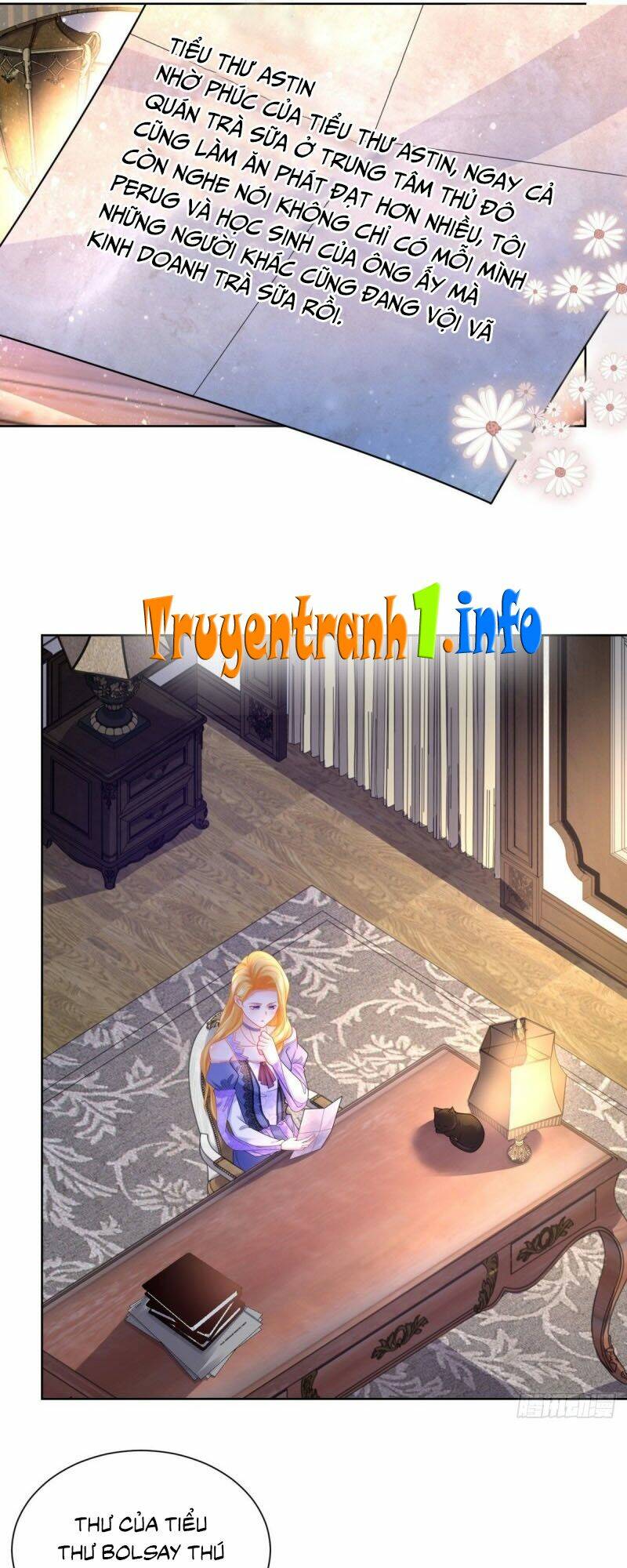page_1.jpg