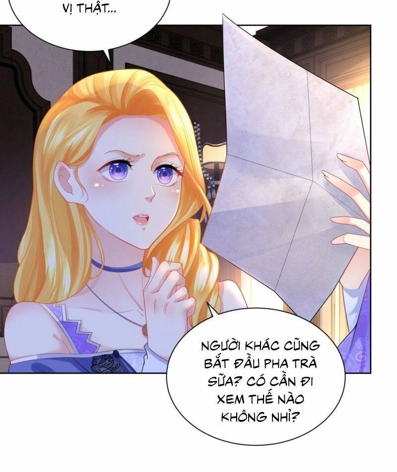 page_2.jpg