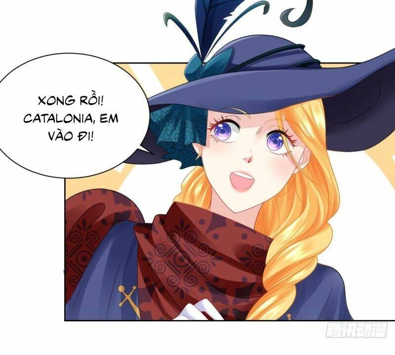 page_20.jpg