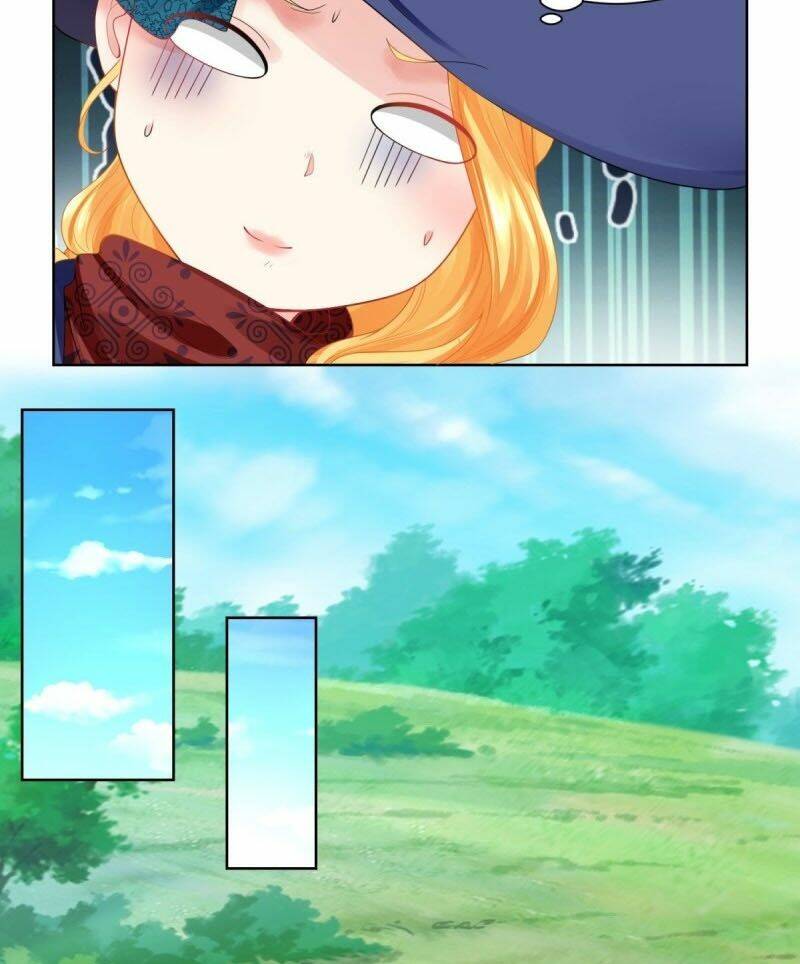 page_24.jpg