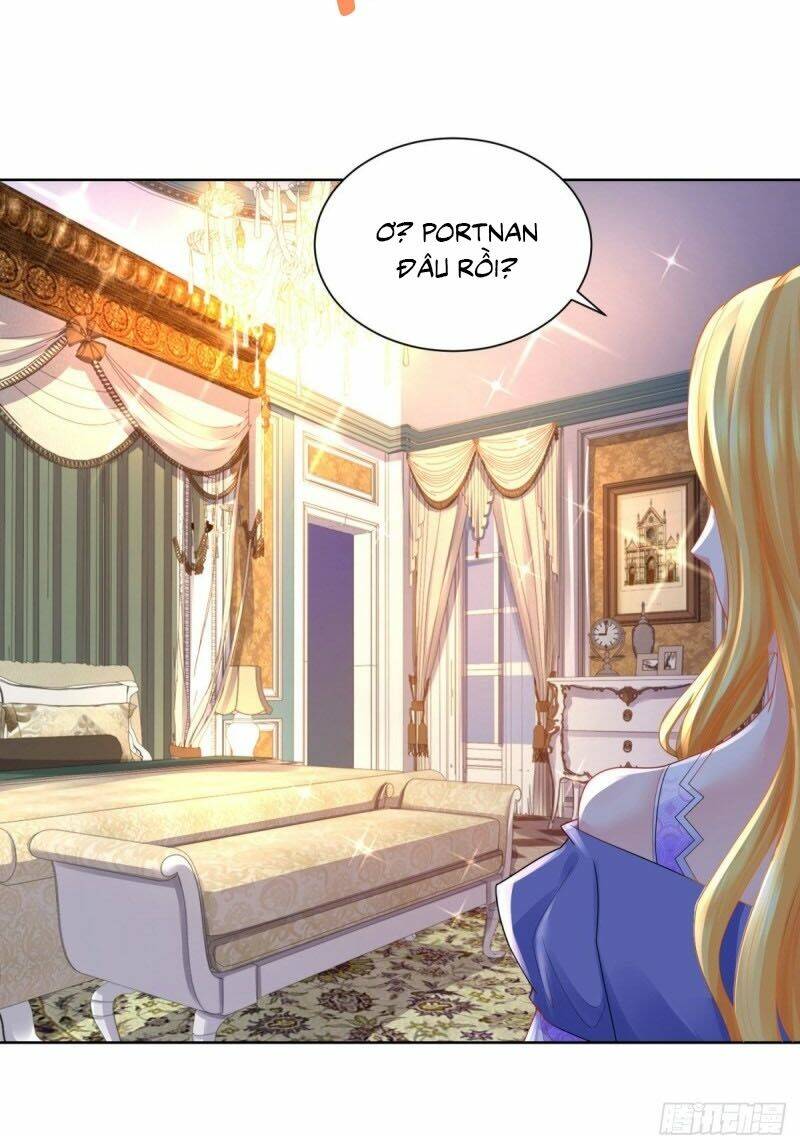 page_5.jpg