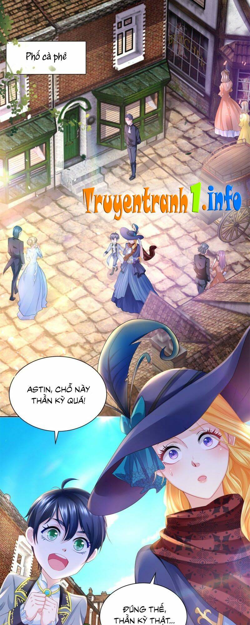 page_1.jpg