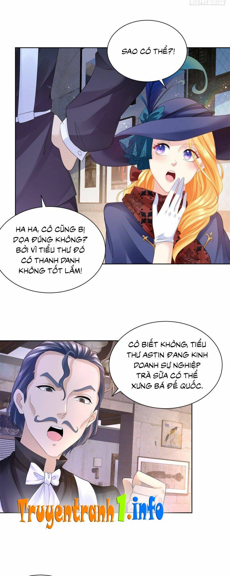 page_13.jpg