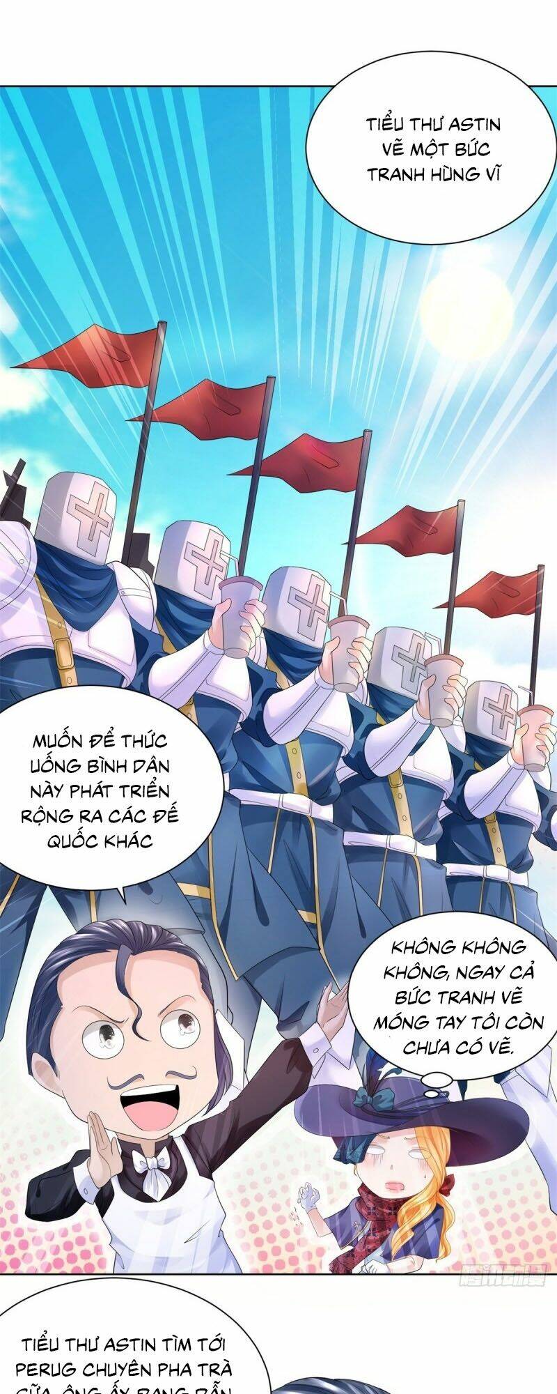 page_15.jpg