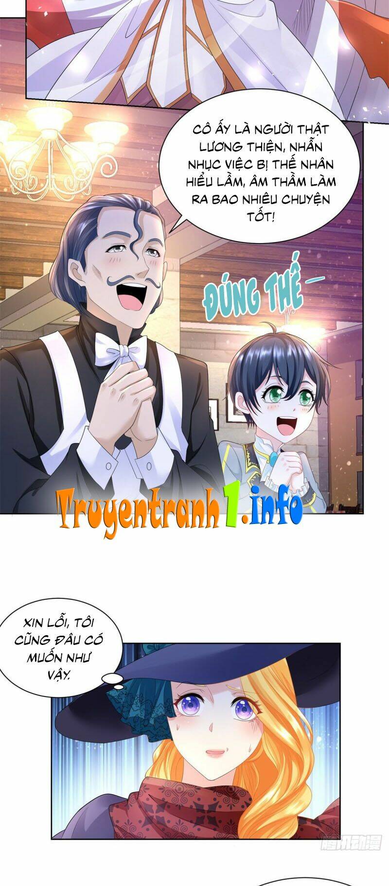 page_19.jpg