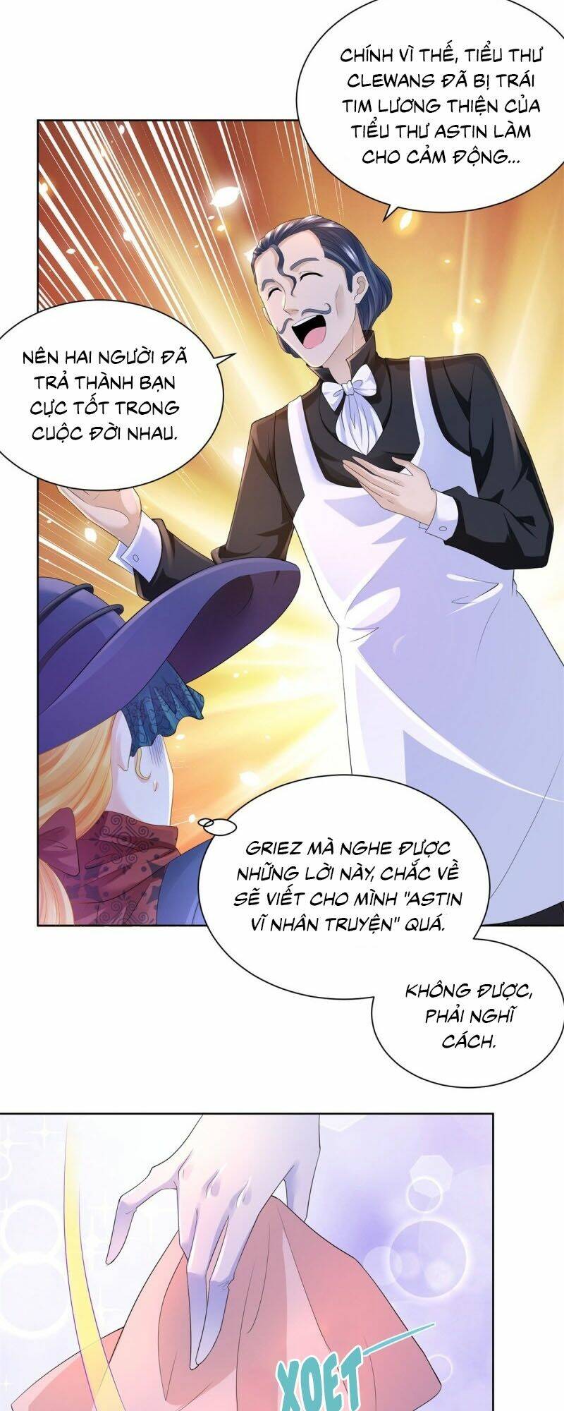 page_20.jpg