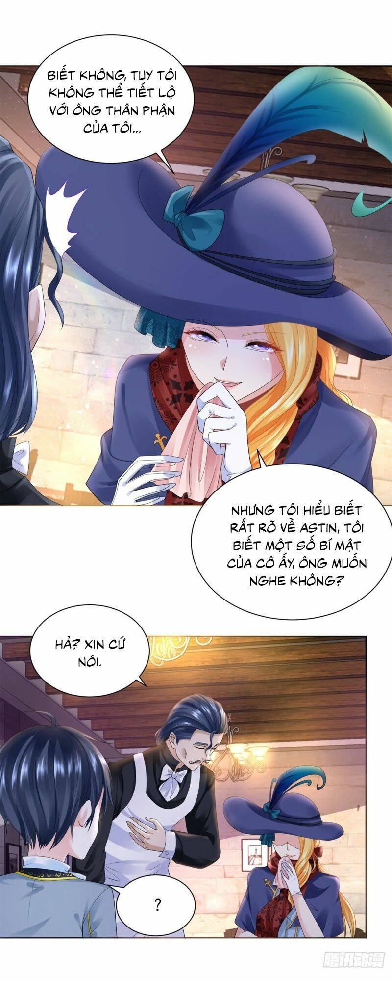 page_22.jpg