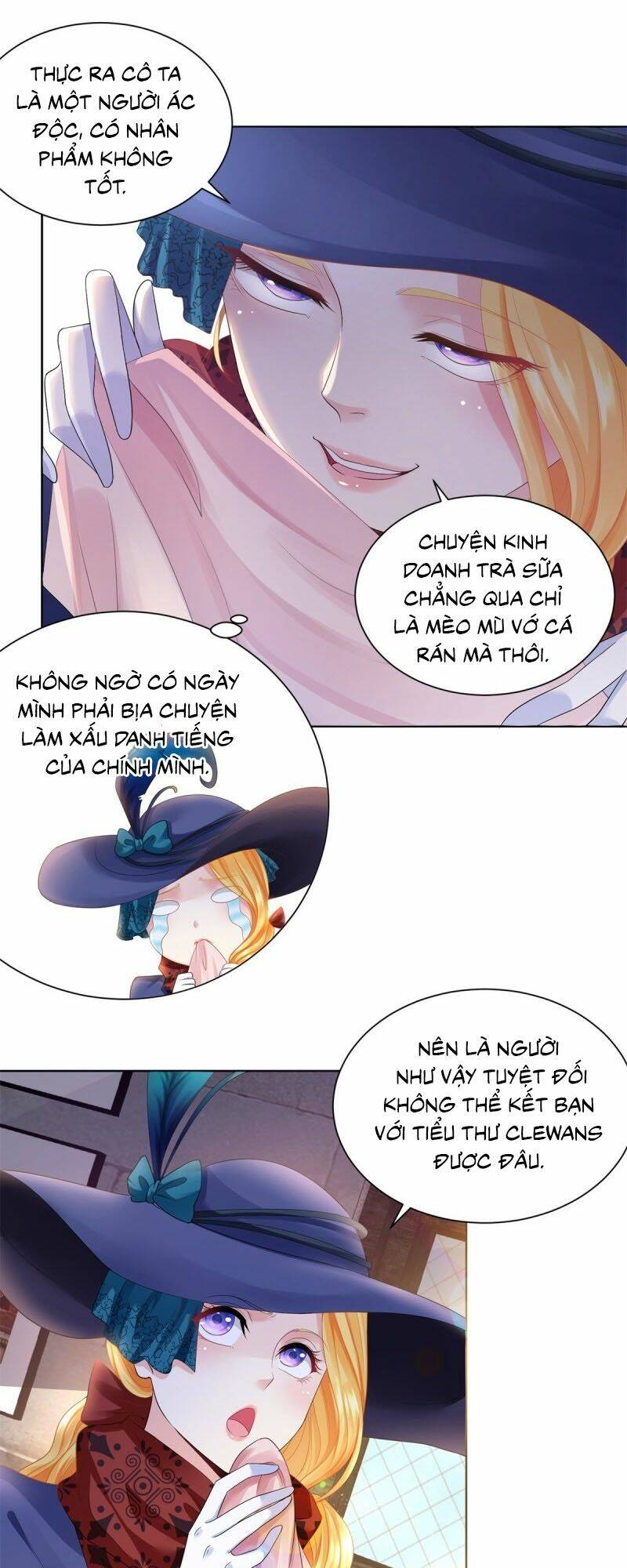 page_24.jpg