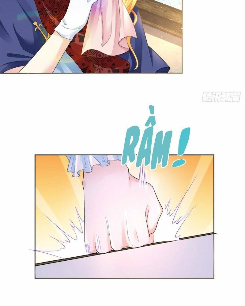page_25.jpg
