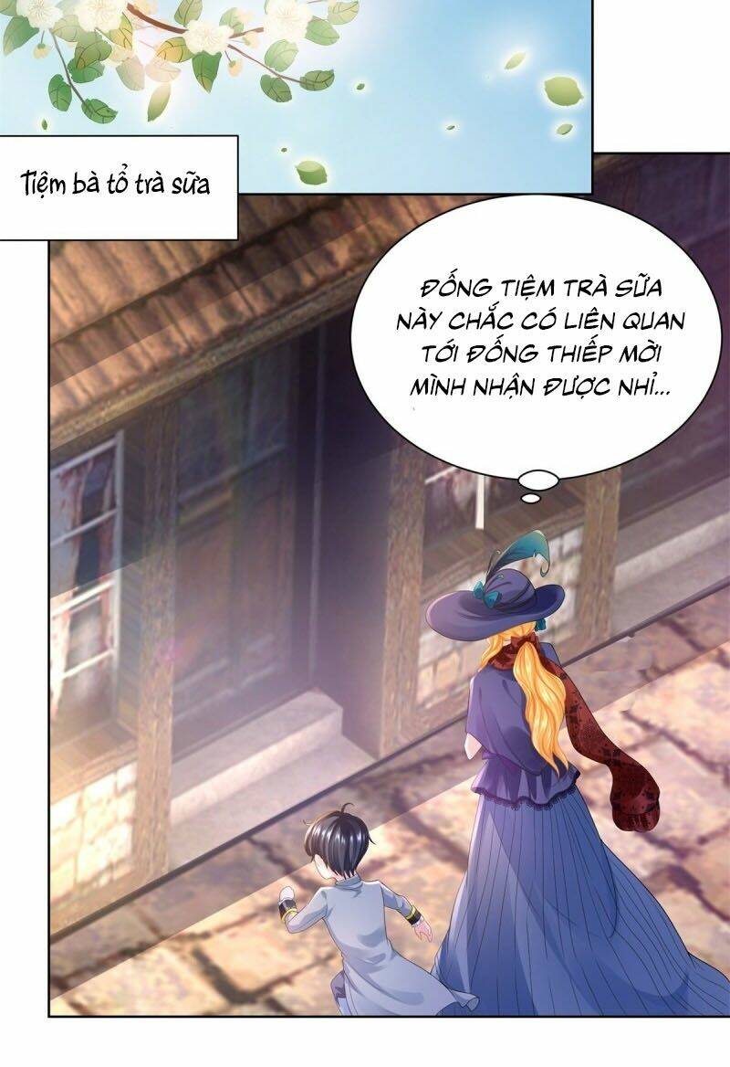 page_4.jpg