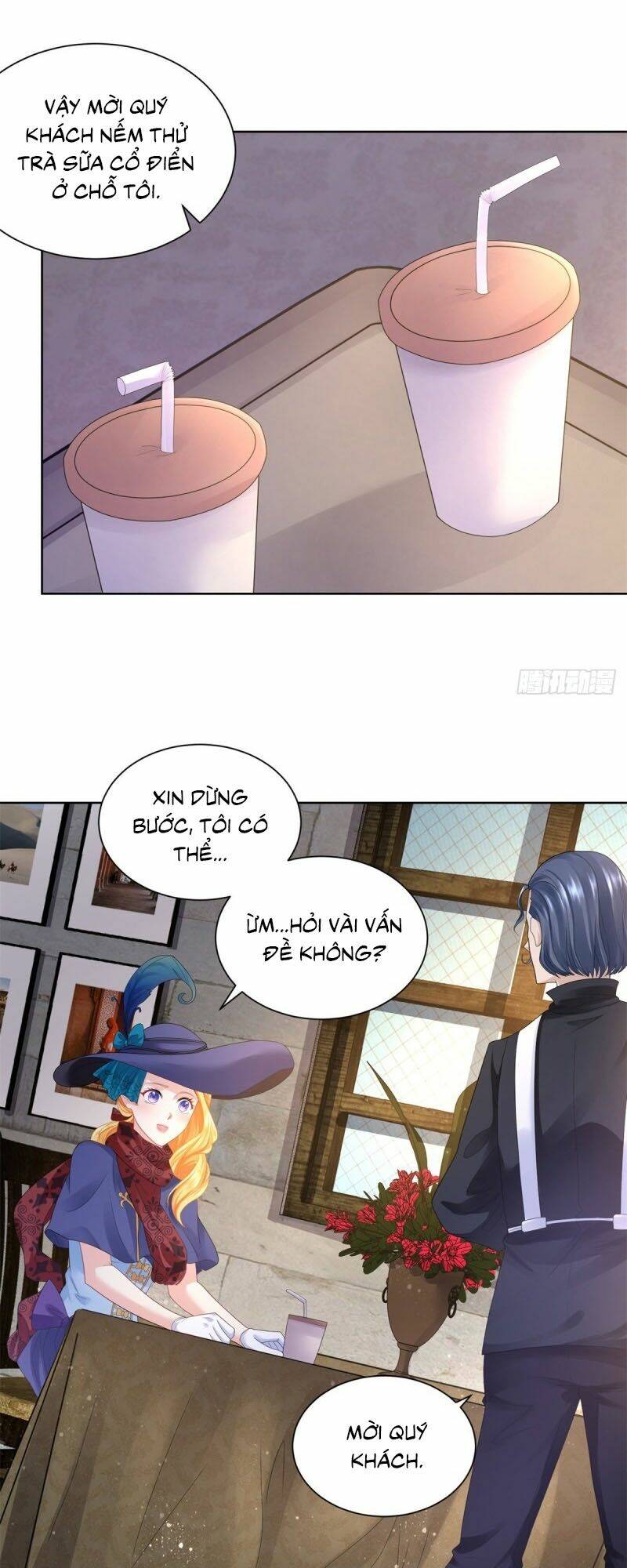 page_7.jpg