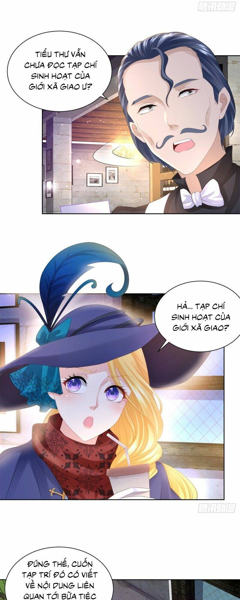 page_9.jpg