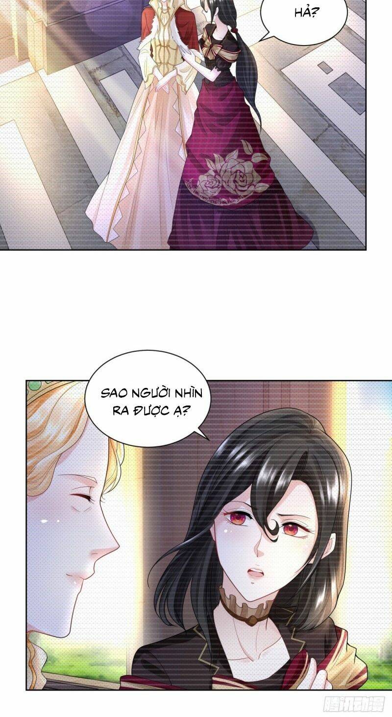 page_10.jpg