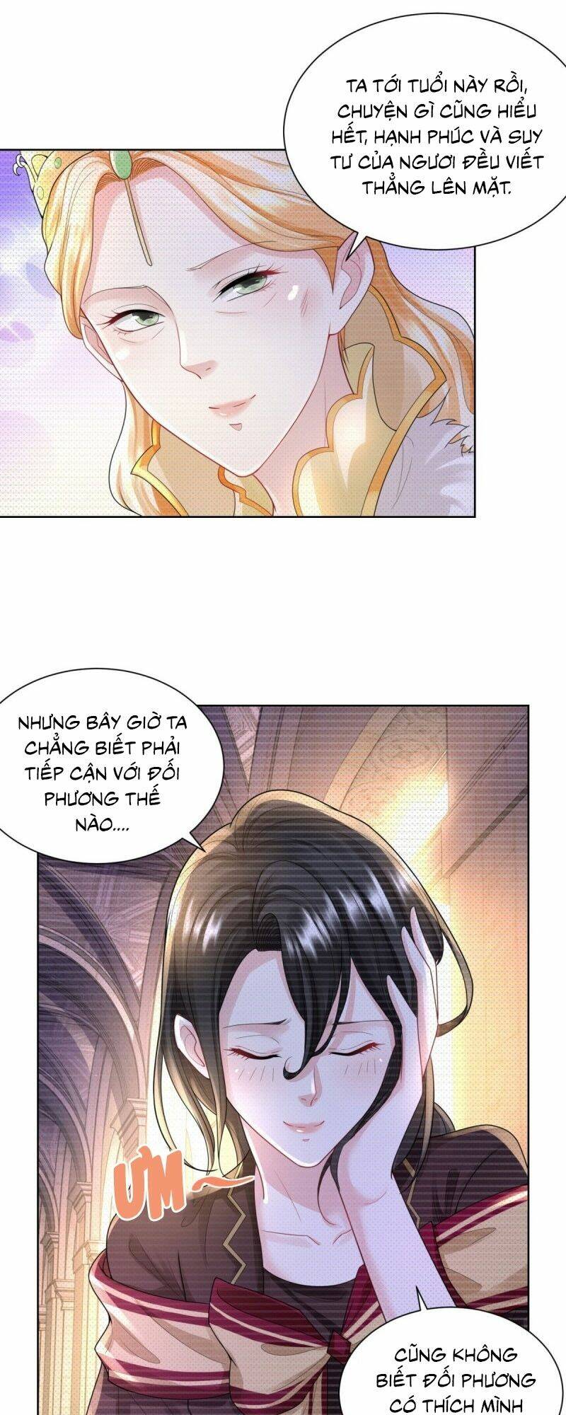 page_11.jpg