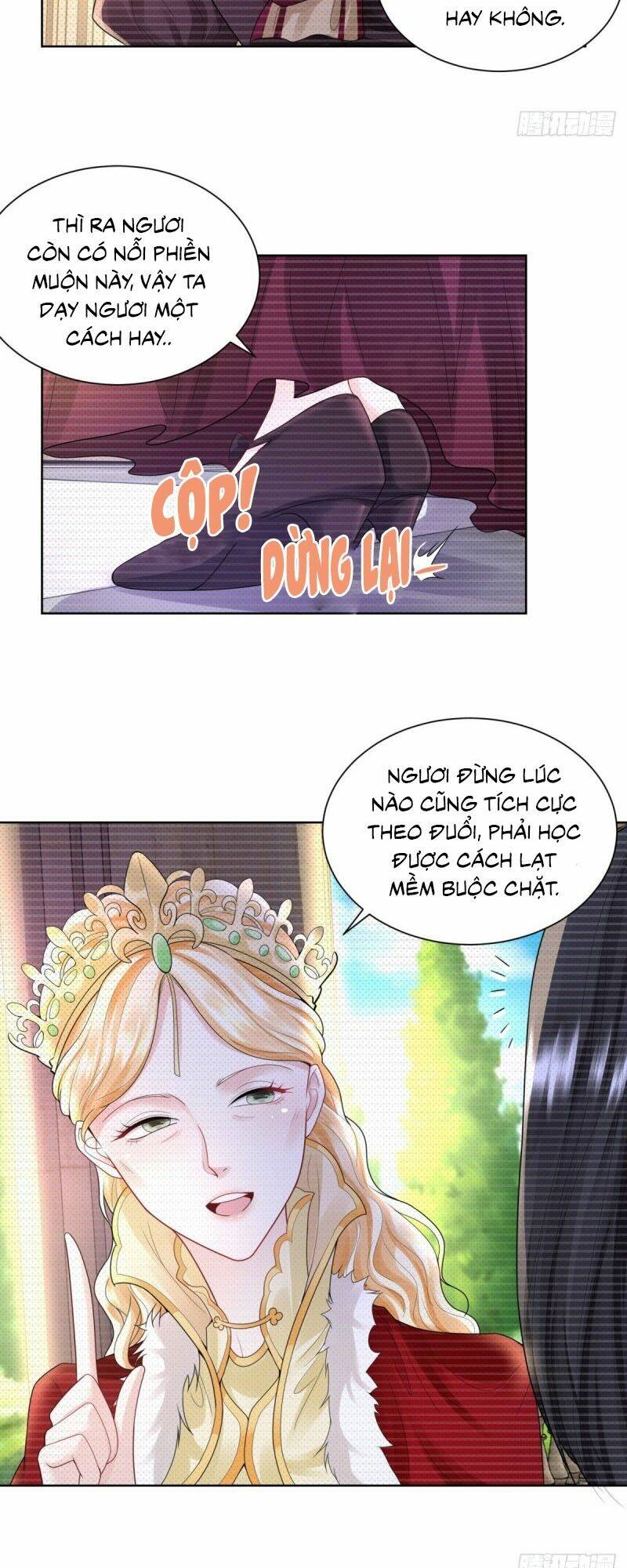 page_12.jpg