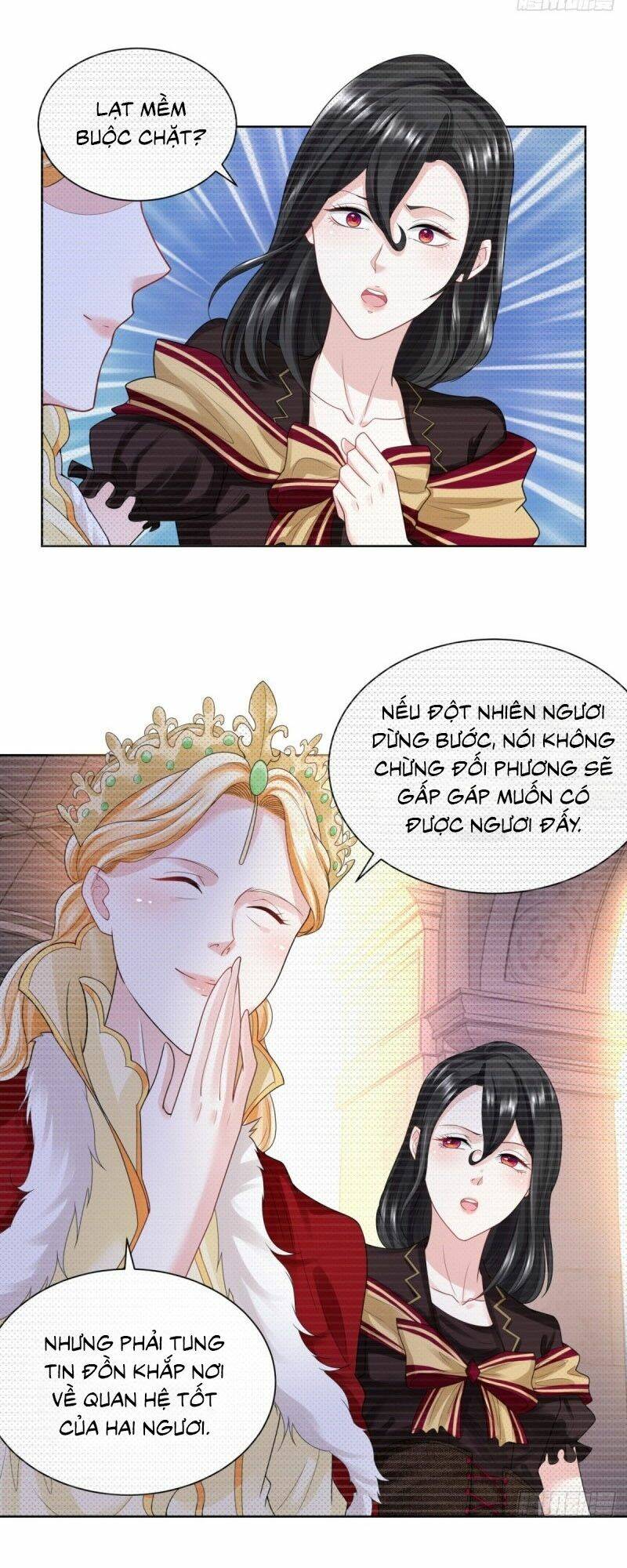 page_13.jpg