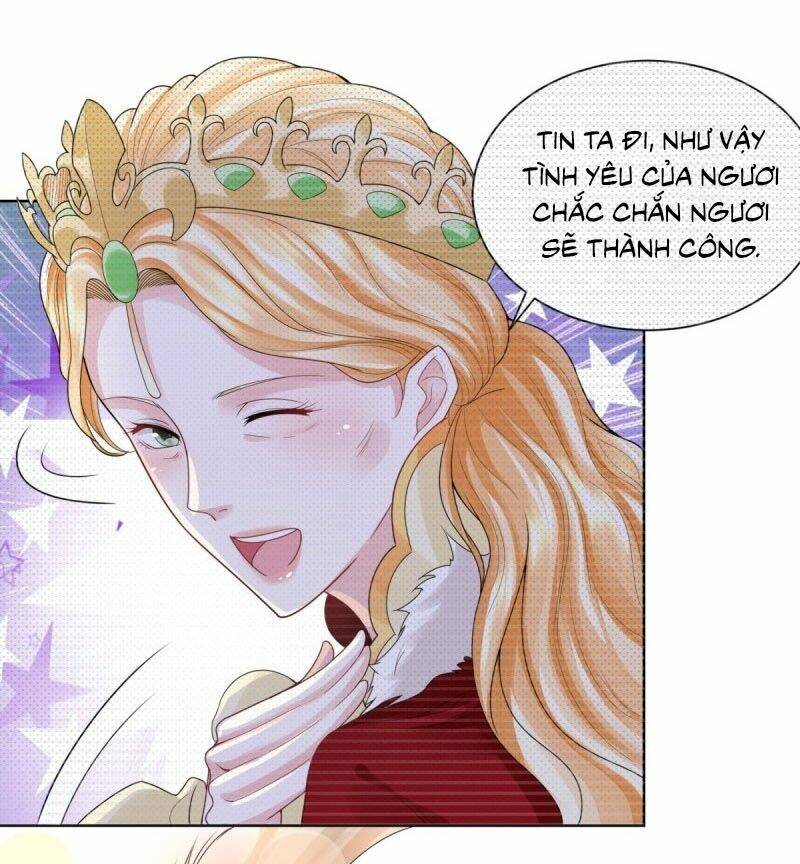 page_14.jpg