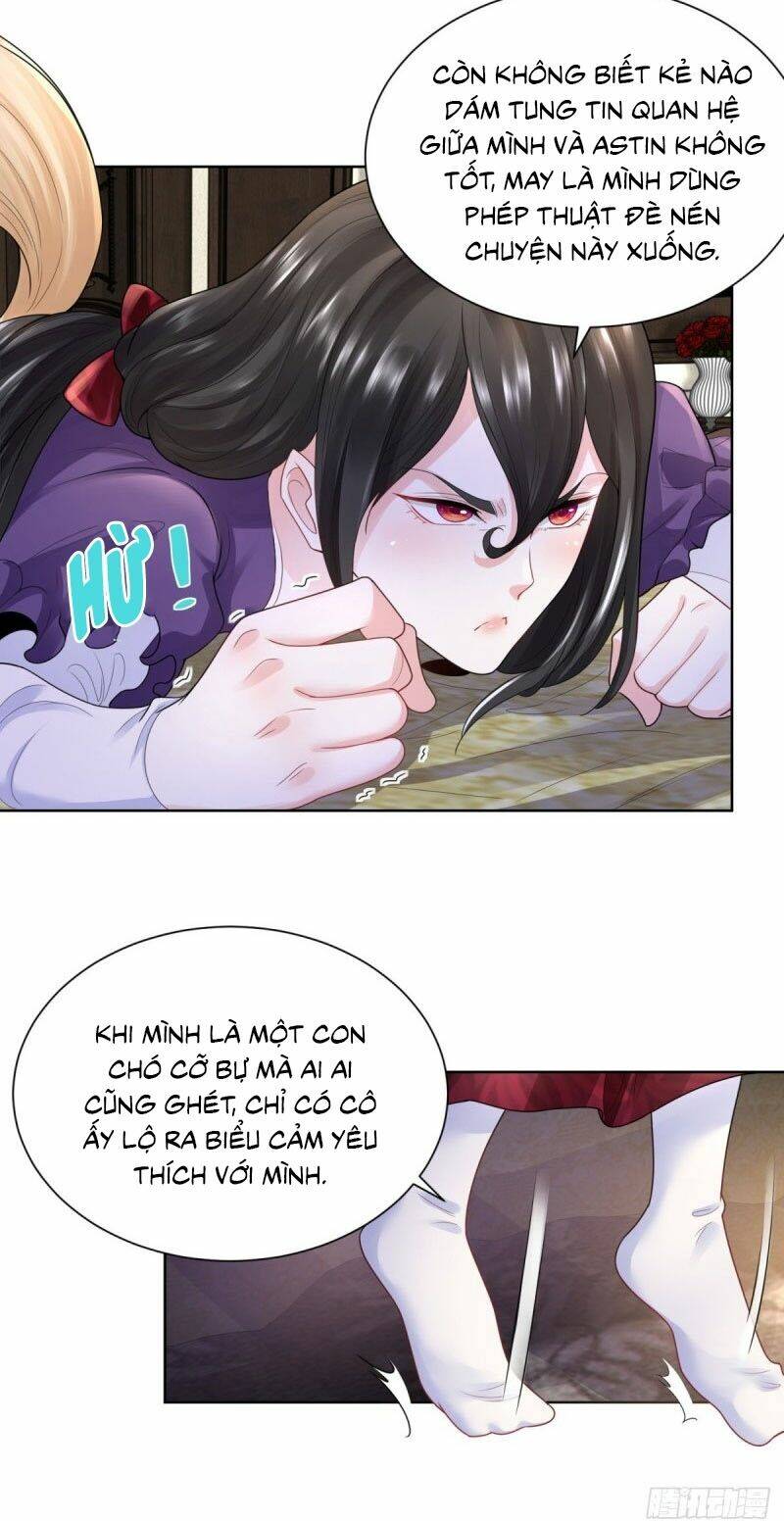 page_16.jpg
