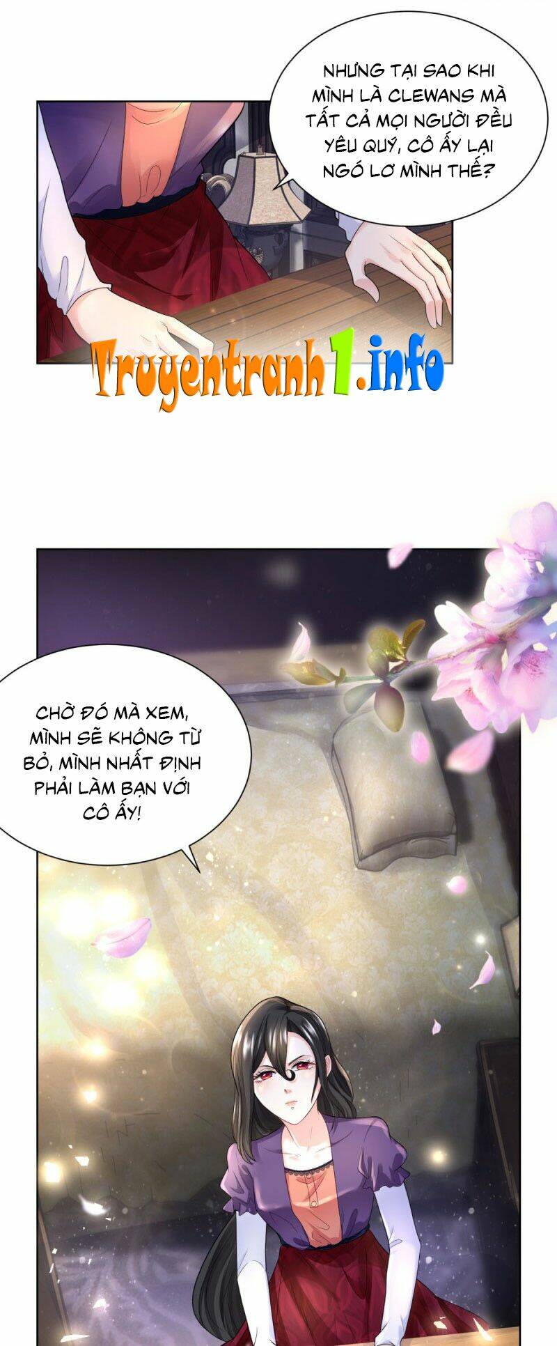 page_17.jpg