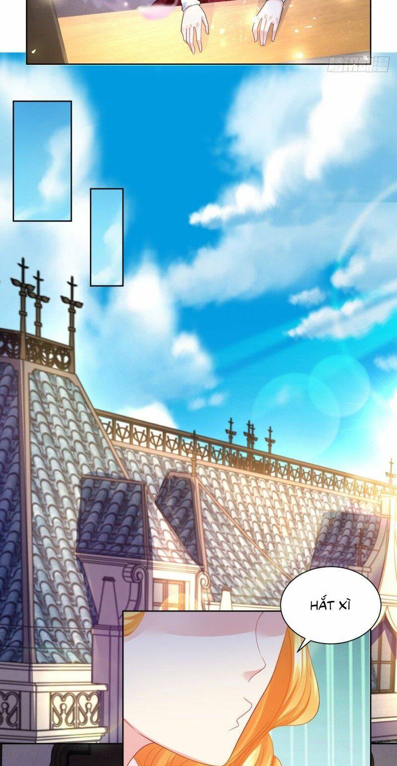 page_18.jpg