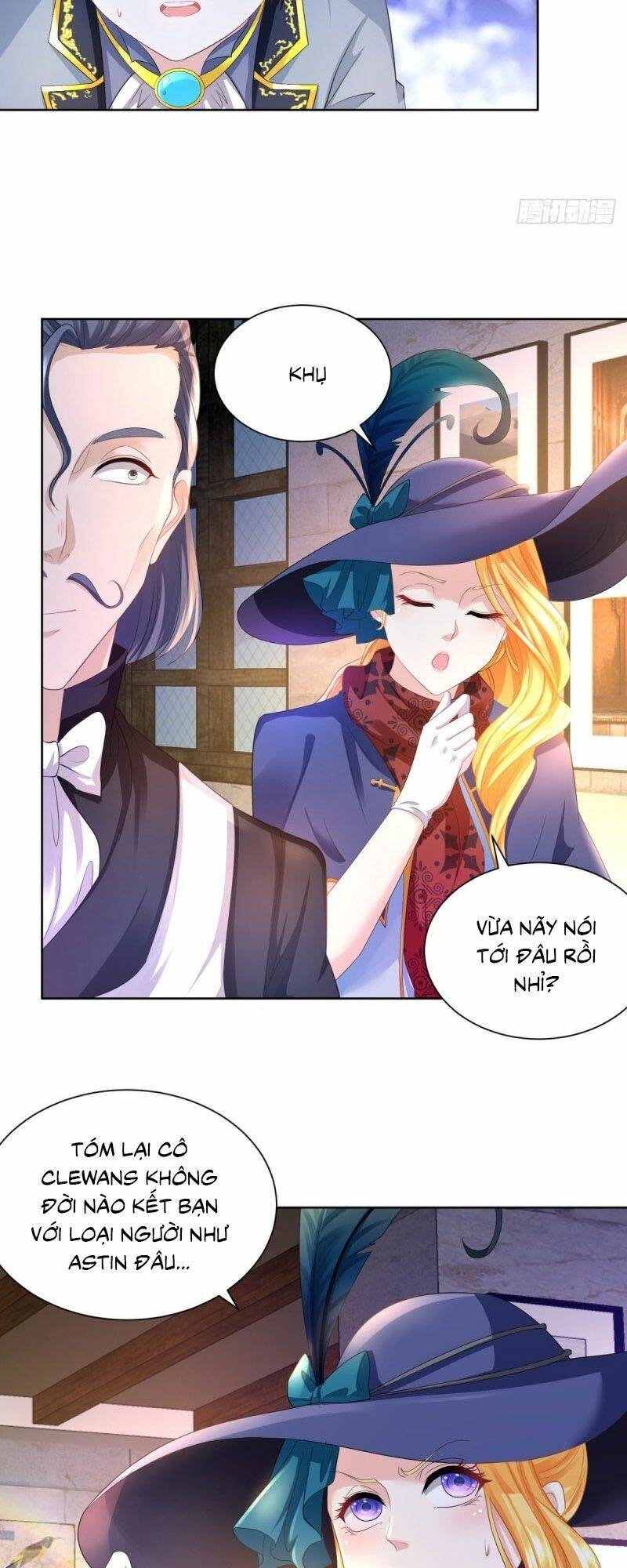 page_2.jpg