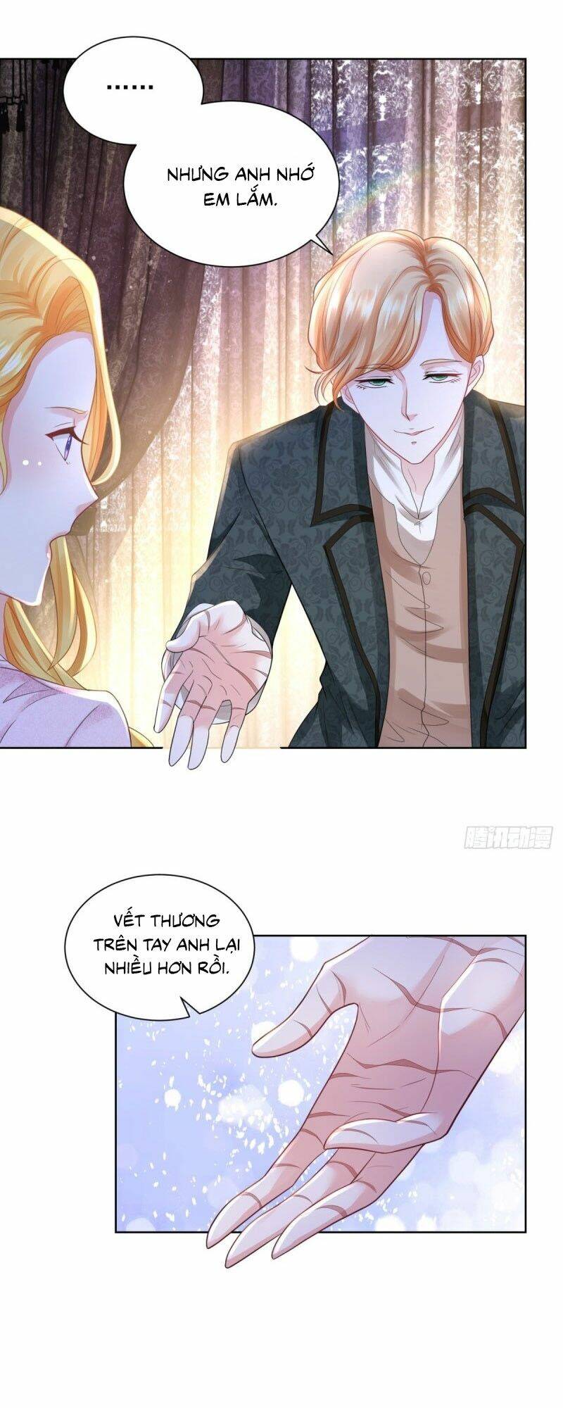 page_23.jpg