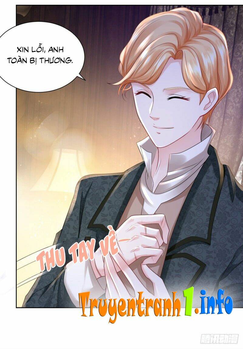 page_24.jpg