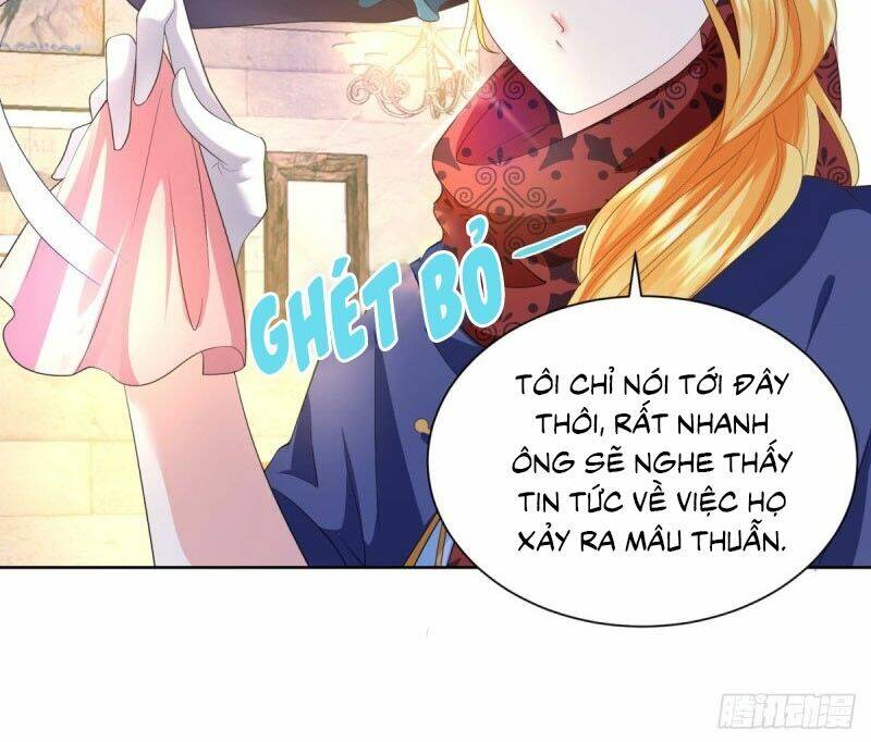 page_3.jpg