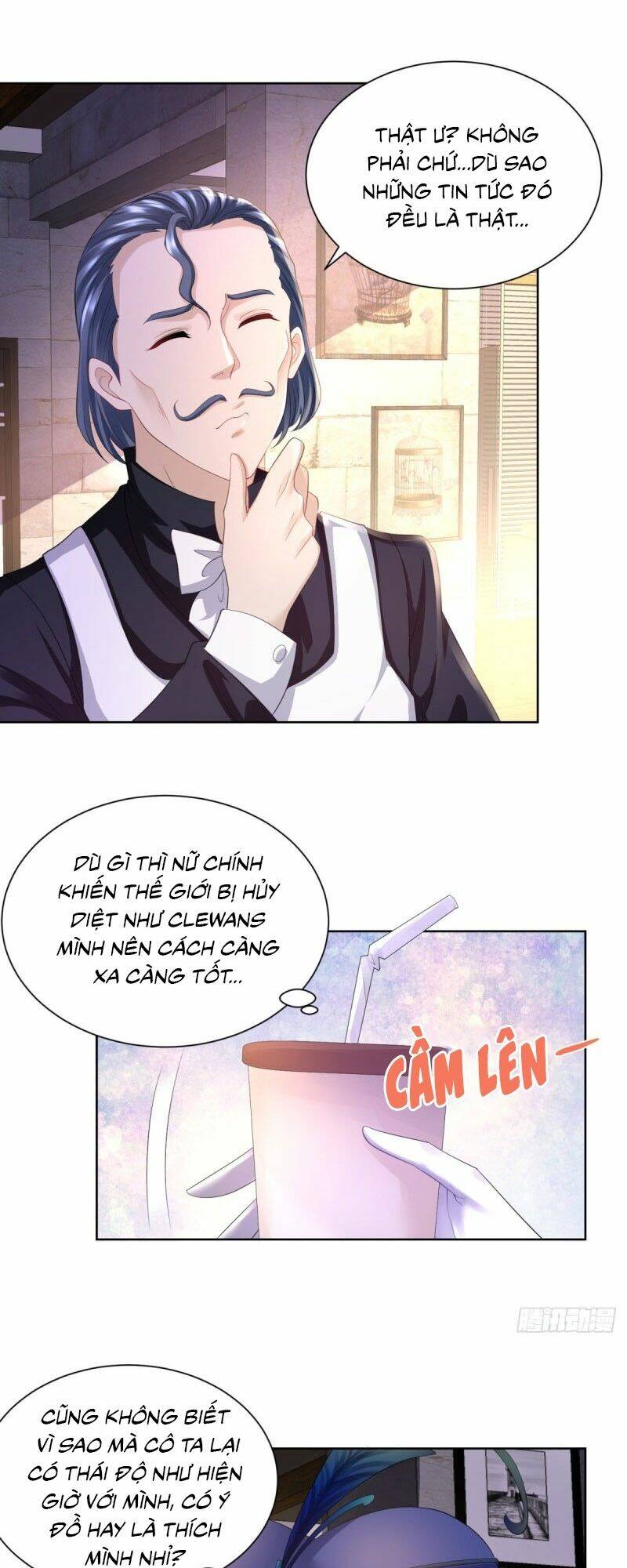 page_4.jpg