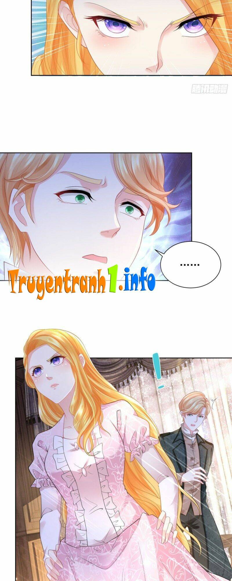page_18.jpg