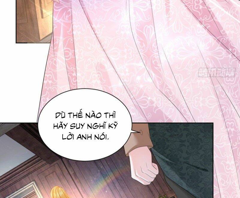 page_19.jpg