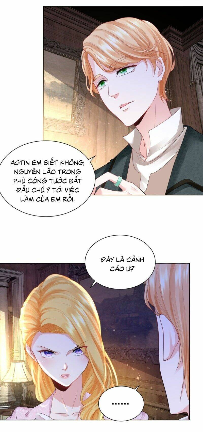 page_2.jpg