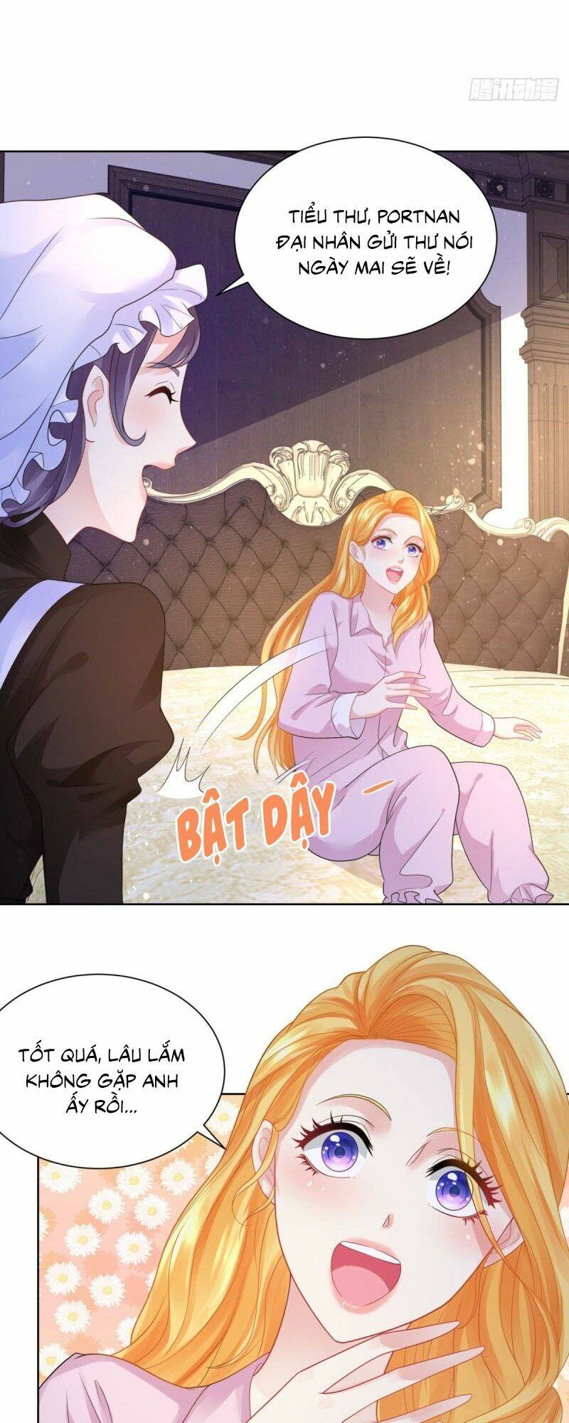 page_24.jpg