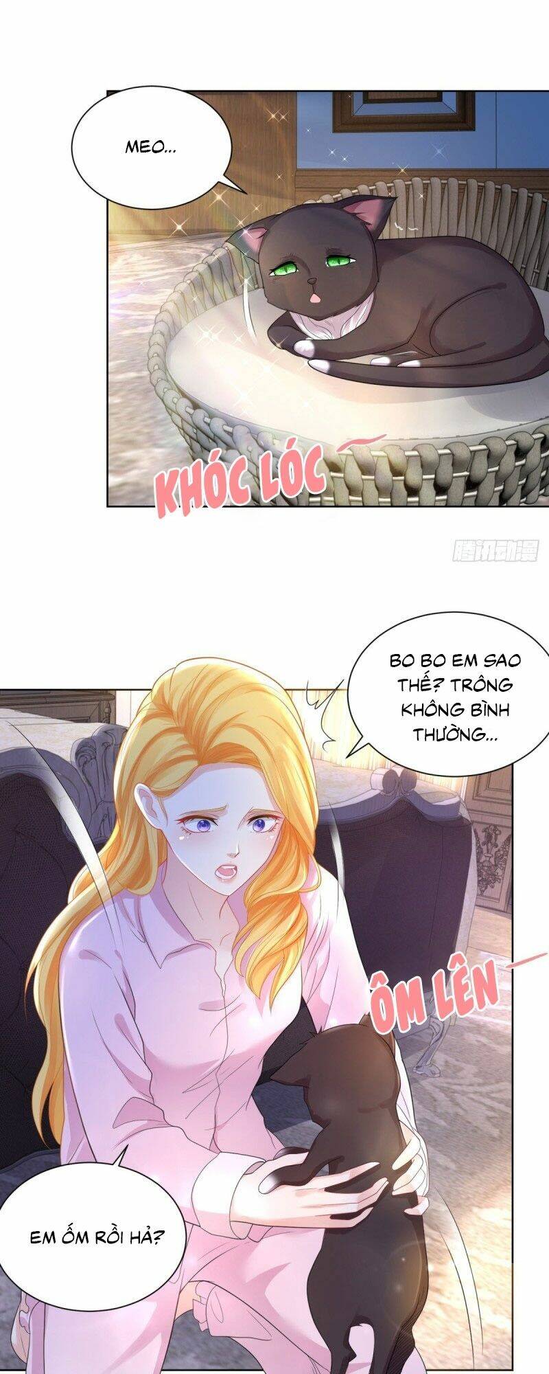 page_26.jpg